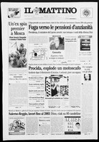 giornale/TO00014547/1999/n. 217 del 10 Agosto